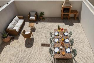 Casamare - Ferrel - 8