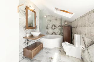 Casamare - Ferrel - 3