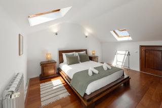 Casamare - Ferrel - 5