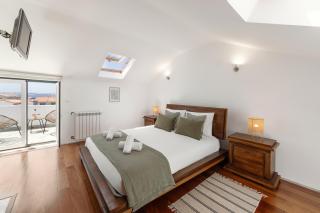 Casamare - Ferrel - 6