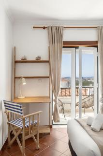 Casamare - Ferrel - 7