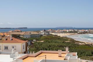 Casamare - Ferrel - 9