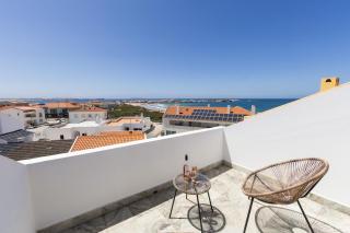 Casamare - Ferrel - 0