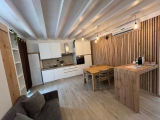 Demithos House - La Spezia - 8