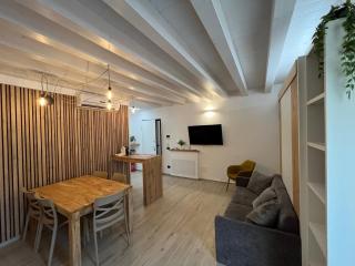 Demithos House - La Spezia - 7