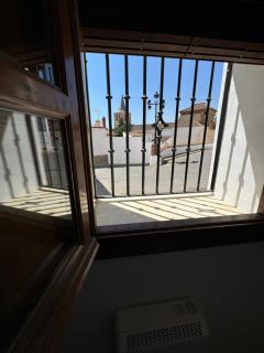 Apartamentos Peñaflor - Guadix - 4