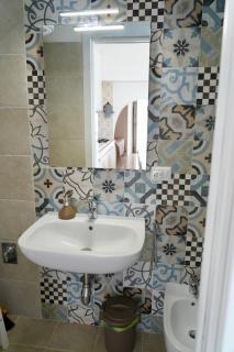 Trullo Canopo - Ceglie Messapica - 1