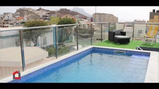 Guest House Lina Elisa - 5