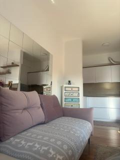 Peace place Novi Sad - 7