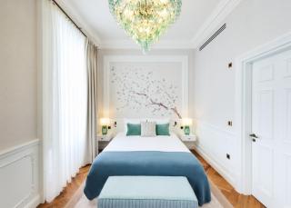 2 Chesham Hotel - Londra - 2