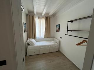 Demithos House - La Spezia - 5