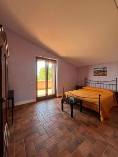 Tenuta Raimo - Altavilla Silentina - 7