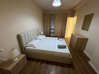 Apartamente Tirana - Tirana - 1