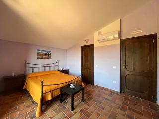 Tenuta Raimo - Altavilla Silentina - 5