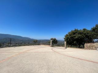 Tenuta Raimo - Altavilla Silentina - 2