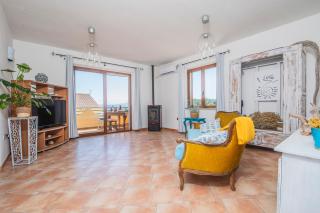 The Blue Whale - Happy Rentals - La Maddalena - 7