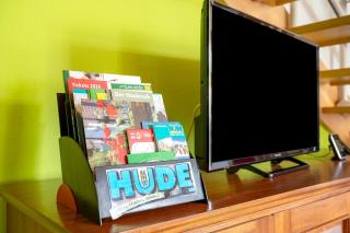 Inge Huus - Hude - 4