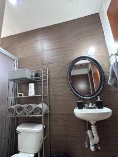 Hermoso departamento vacacional en Mazatlán - Mazatlán - 8