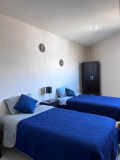 Hermoso departamento vacacional en Mazatlán - Mazatlán - 5