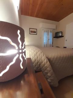 Hotel Regina Yeti Bistrot - 6