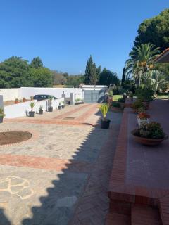 Casa Victoria - Sanlúcar de Barrameda - 7