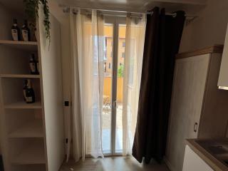 Demithos House - La Spezia - 2