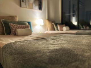 89B - Your Dream Stay in Bentleigh - Heatherton - 8
