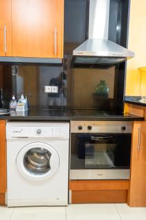 Apartamento Marina Roses 2 - 7