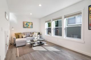 Brand New Home 10min To Green Lake - Seattle - 7