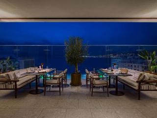 Swissotel Buyuk Efes Izmir - Smirne - 0