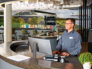 Ibis Styles Singen - Singen - 9