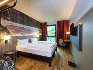Ibis Styles Singen - Singen - 6