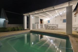 Skulpies Cottage Langezandt In Struisbaai - Struisbaai - 6