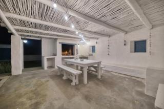 Skulpies Cottage Langezandt In Struisbaai - Struisbaai - 5