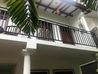 Flip Flop Inn Mirissa - 8