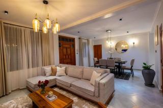 Serenita Homes Arusha - Arusha - 0