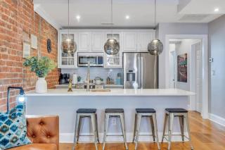 Near FQ Chic Condo Festival Season Stay - 6