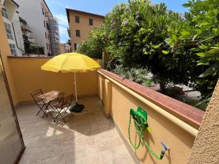 Demithos House - La Spezia - 1