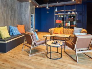 Ibis Budget Singen - Singen - 6
