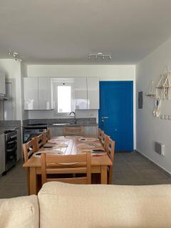 Three B-Rooms Chalet - Mountain View North Coast - 6