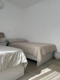 Three B-Rooms Chalet - Mountain View North Coast - 5