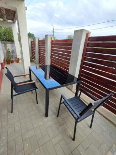 Eco House - 6