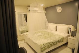 Hotel Reemz - Chiplun - 9