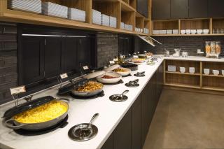 Hyatt Place Nashville/Green Hills - 7