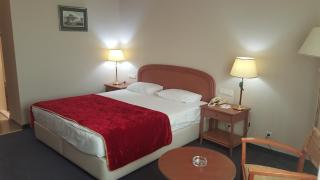 Kumburgaz Marin Princess Hotel - 4