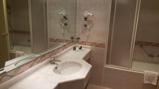 Kumburgaz Marin Princess Hotel - 2