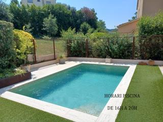 Travertí de Banyoles - 7