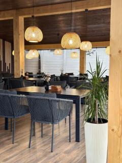 Villa Shale MarSo - Bukovel - 6
