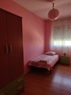 Apartamento Sant Blai - Tivissa - 9