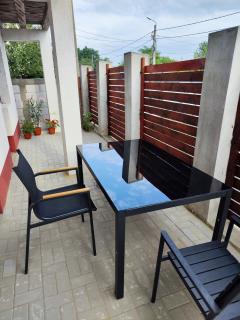 Eco House - 7